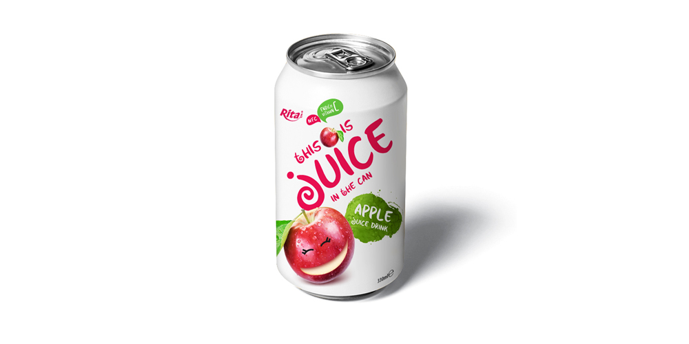 Manufacturing Suppliers fruit grape juice 330ml